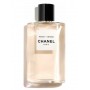 Chanel Venise for Unisex edt 125 ml Tester Parfüm
